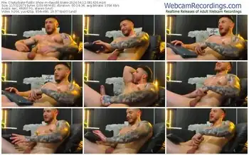 chaturbate-davidd_blake-04-12-2024-08-14-26