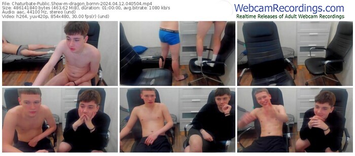 chaturbate-dragon_bornn-04-12-2024-04-05-04