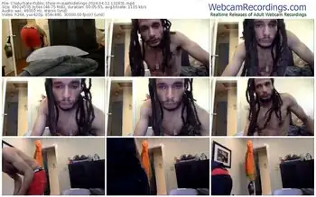 chaturbate-eastsidetings-04-12-2024-13-28-31