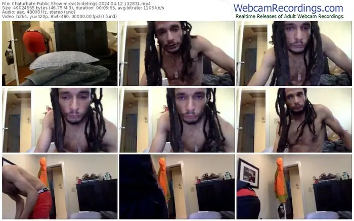 chaturbate-eastsidetings-04-12-2024-13-28-31