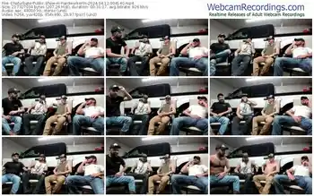 chaturbate-hardworkertn-04-12-2024-00-41-40