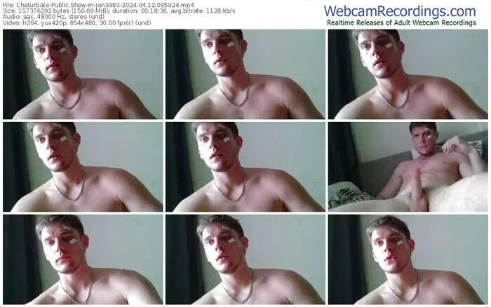 chaturbate-jon3983-04-12-2024-09-59-24