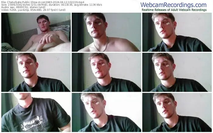 chaturbate-jon3983-04-12-2024-10-22-29