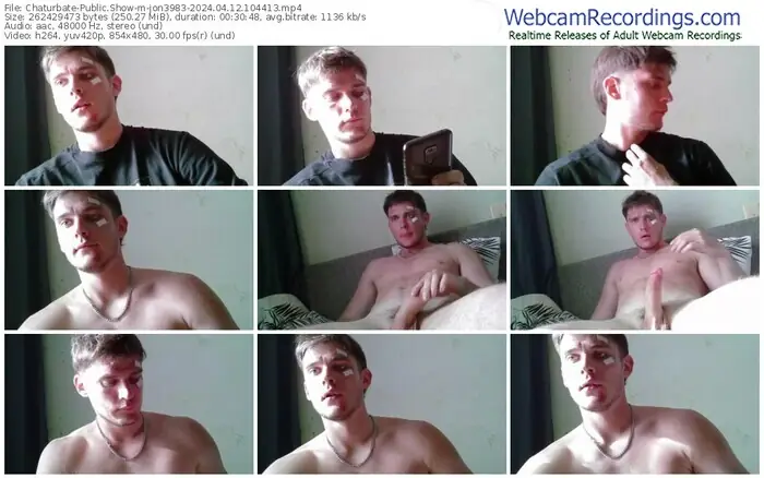 chaturbate-jon3983-04-12-2024-10-44-13