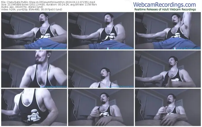 chaturbate-littlesumthinsumthin-04-12-2024-07-23-51