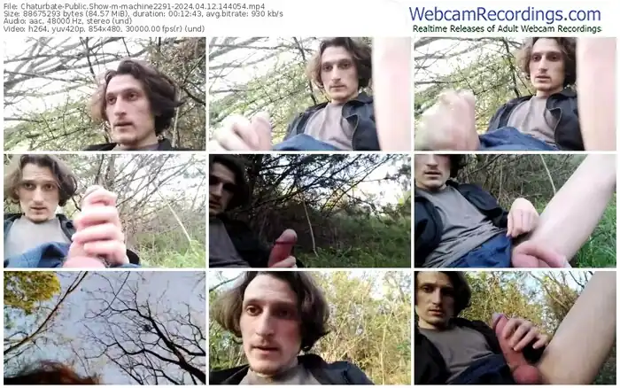 chaturbate-machine2291-04-12-2024-14-40-54