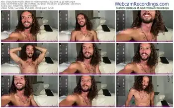 chaturbate-makingmoans-04-12-2024-11-41-55