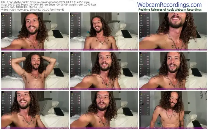 chaturbate-makingmoans-04-12-2024-11-41-55