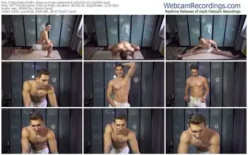 chaturbate-marcusdiamond-04-12-2024-14-20-59