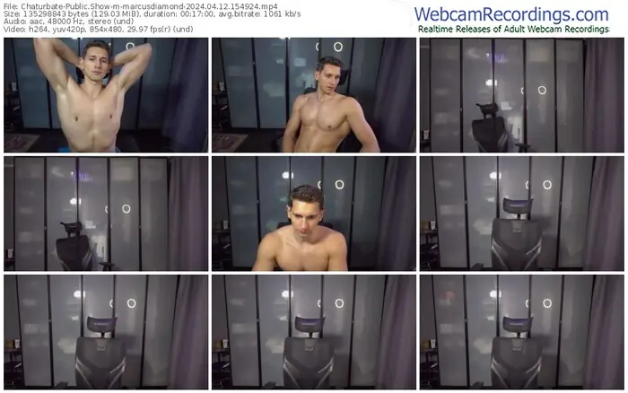 chaturbate-marcusdiamond-04-12-2024-15-49-24