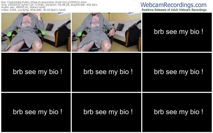 chaturbate-marioslim-04-12-2024-06-55-21