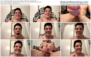 chaturbate-mr_deep1-04-12-2024-04-32-49