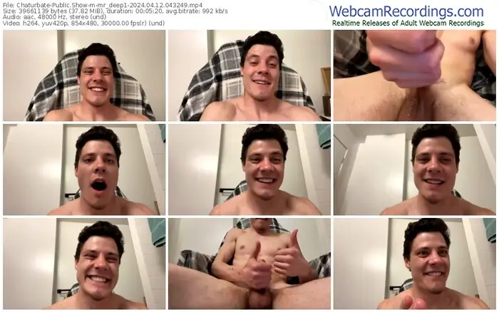 chaturbate-mr_deep1-04-12-2024-04-32-49