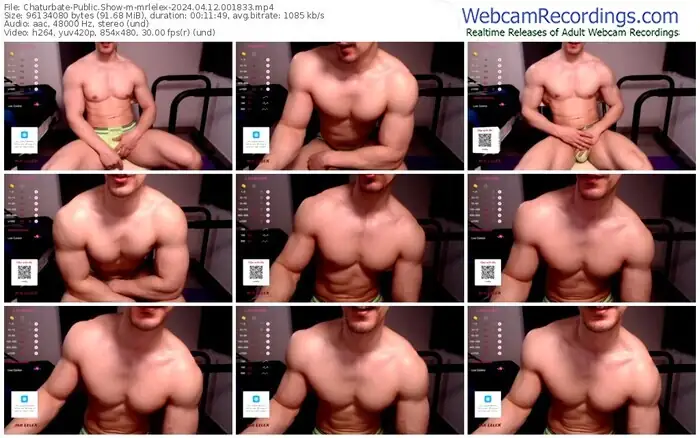 chaturbate-mrlelex-04-12-2024-00-18-33