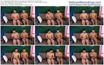 chaturbate-querhyus-04-12-2024-17-34-40