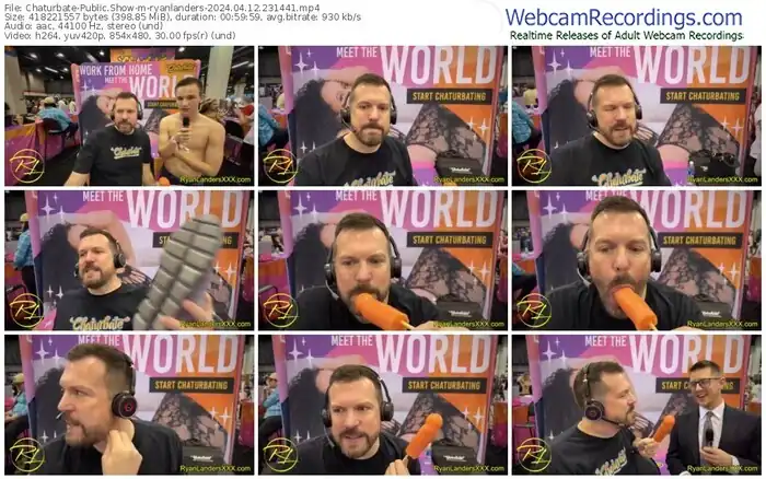 chaturbate-ryanlanders-04-12-2024-23-14-41