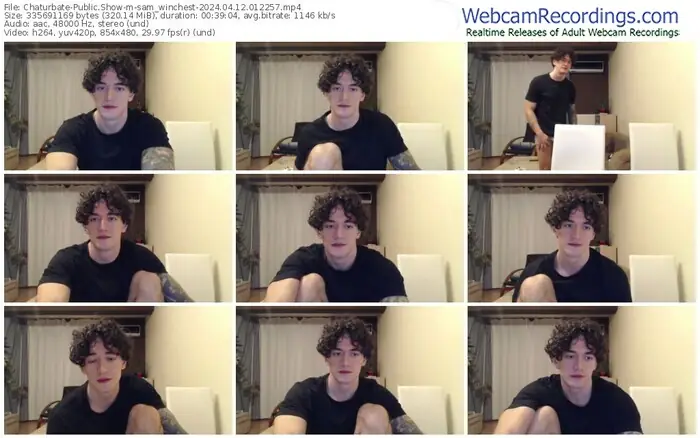 chaturbate-sam_winchest-04-12-2024-01-22-57