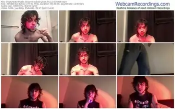 chaturbate-solis3-04-12-2024-01-56-59