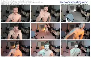 chaturbate-sutil91-04-12-2024-21-57-19