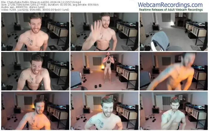 chaturbate-sutil91-04-12-2024-21-57-19