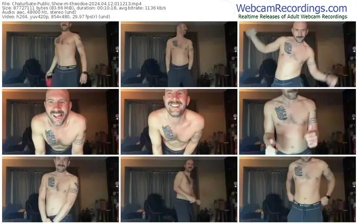 chaturbate-theodoe-04-12-2024-01-12-13