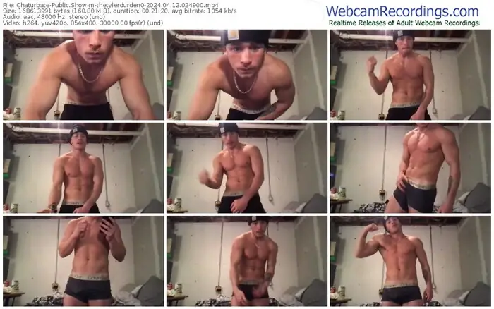 chaturbate-thetylerdurden0-04-12-2024-02-49-00