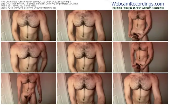 chaturbate-tommy4193-04-12-2024-15-02-05