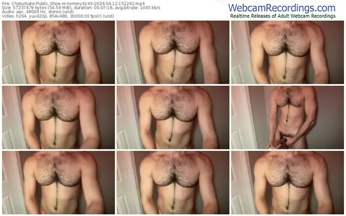 chaturbate-tommy4193-04-12-2024-15-12-42