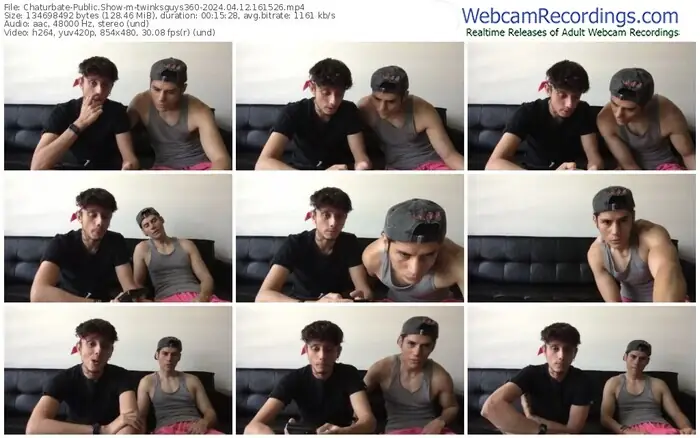 chaturbate-twinksguys360-04-12-2024-16-15-26