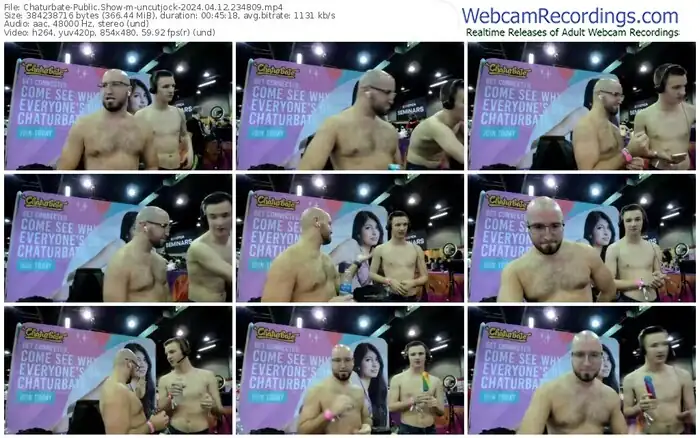 chaturbate-uncutjock-04-12-2024-23-48-09