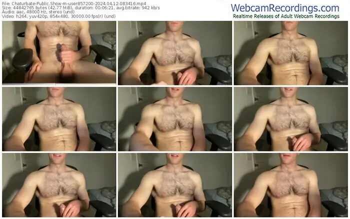 chaturbate-user857200-04-12-2024-08-34-16