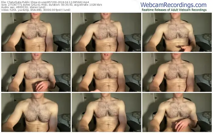 chaturbate-user857200-04-12-2024-08-59-42