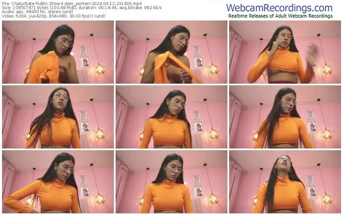 chaturbate-dani_parkerr-04-12-2024-23-14-06