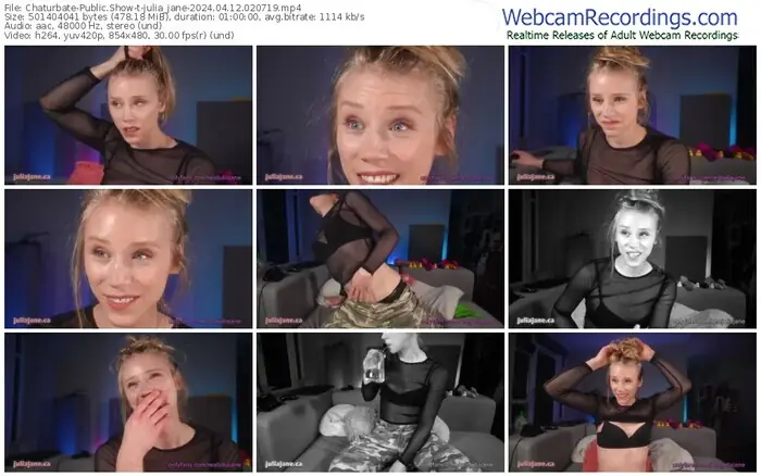 chaturbate-julia_jane-04-12-2024-02-07-19