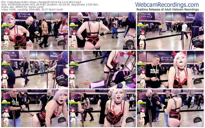 chaturbate-fatalgoth-04-13-2024-01-38-22