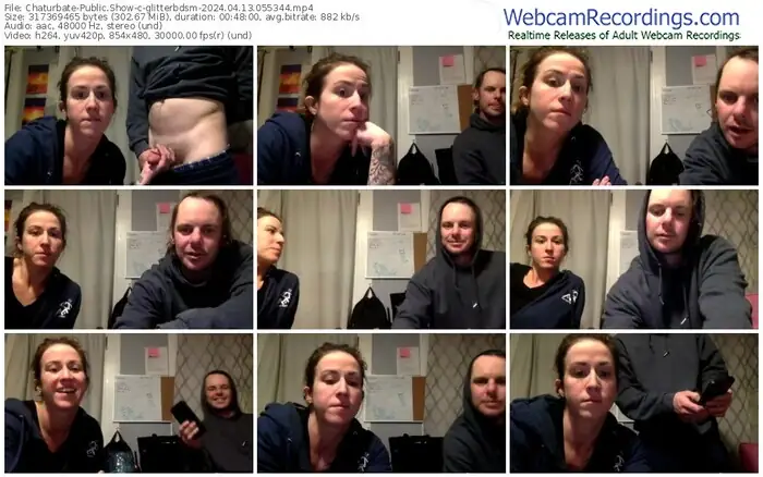 chaturbate-glitterbdsm-04-13-2024-05-53-44