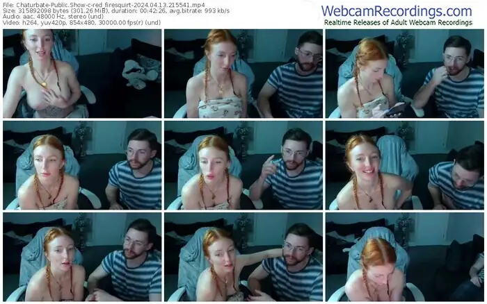 chaturbate-red_firesquirt-04-13-2024-21-55-41