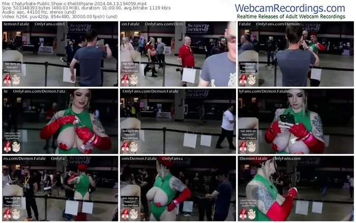 chaturbate-thelilithjane-04-13-2024-19-40-59