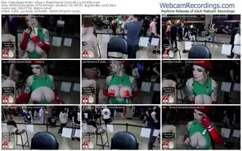 chaturbate-thelilithjane-04-13-2024-21-56-56