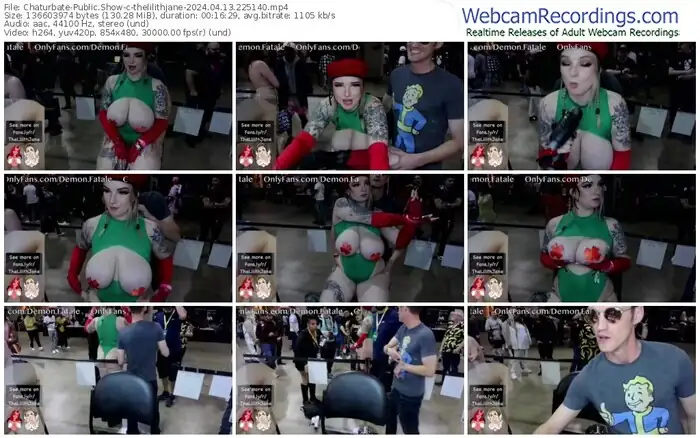 chaturbate-thelilithjane-04-13-2024-22-51-40