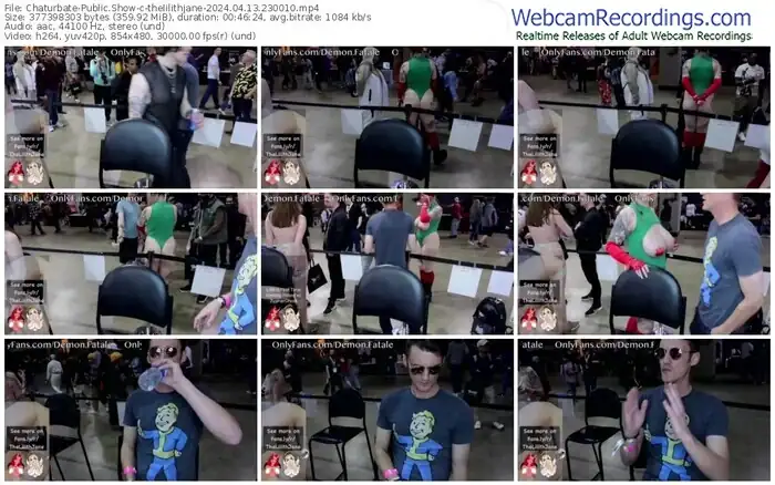 chaturbate-thelilithjane-04-13-2024-23-00-10