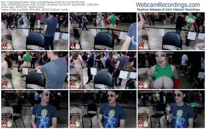 chaturbate-thelilithjane-04-13-2024-23-03-49