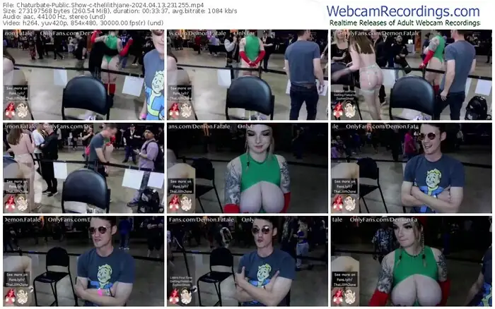 chaturbate-thelilithjane-04-13-2024-23-12-55