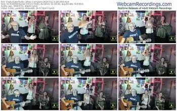 chaturbate-win2win-04-13-2024-20-19-08