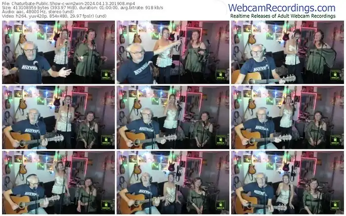 chaturbate-win2win-04-13-2024-20-19-08