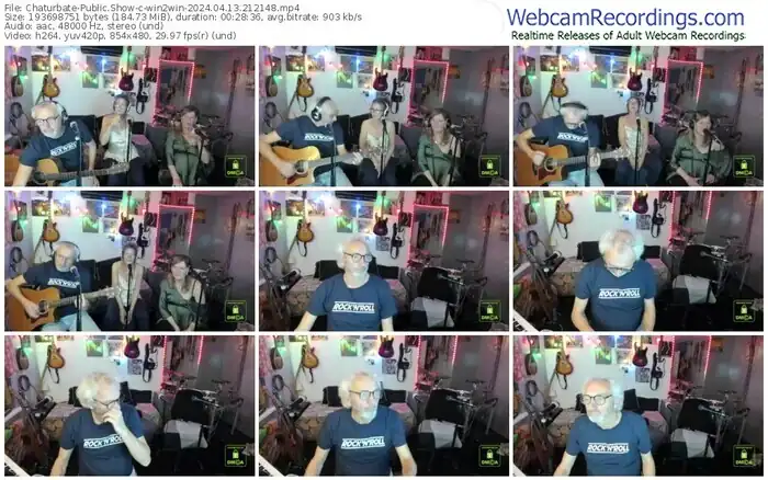 chaturbate-win2win-04-13-2024-21-21-48