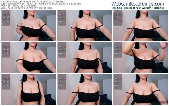 chaturbate-ann__w-04-13-2024-04-52-50