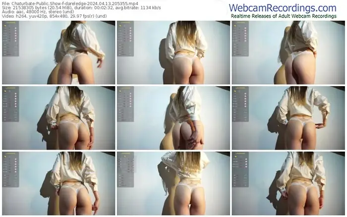 chaturbate-dareledge-04-13-2024-20-53-55