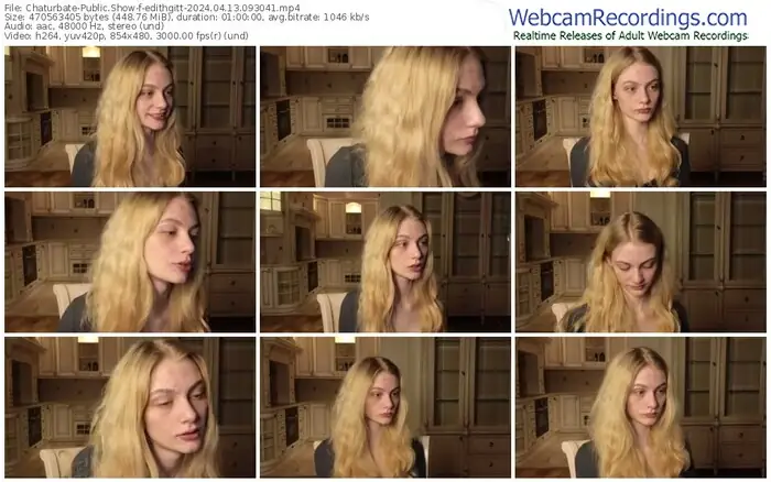 chaturbate-edithgitt-04-13-2024-09-30-41