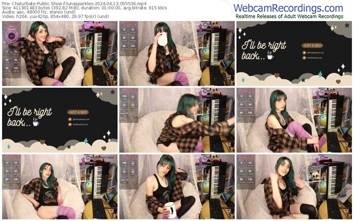 chaturbate-lunasparkles-04-13-2024-05-55-36